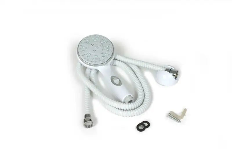 43714 Shower Head