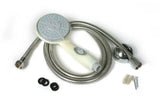 43715 Shower Head