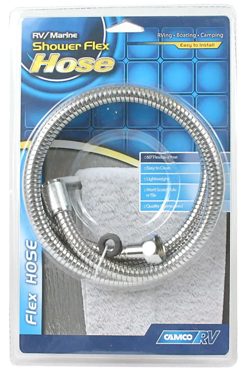 43716 Shower Head Hose