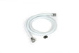 43717 Shower Head Hose