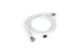43717 Shower Head Hose