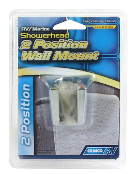 43718 Shower Head Mount