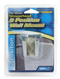 43718 Shower Head Mount