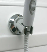 43719 Shower Head Mount