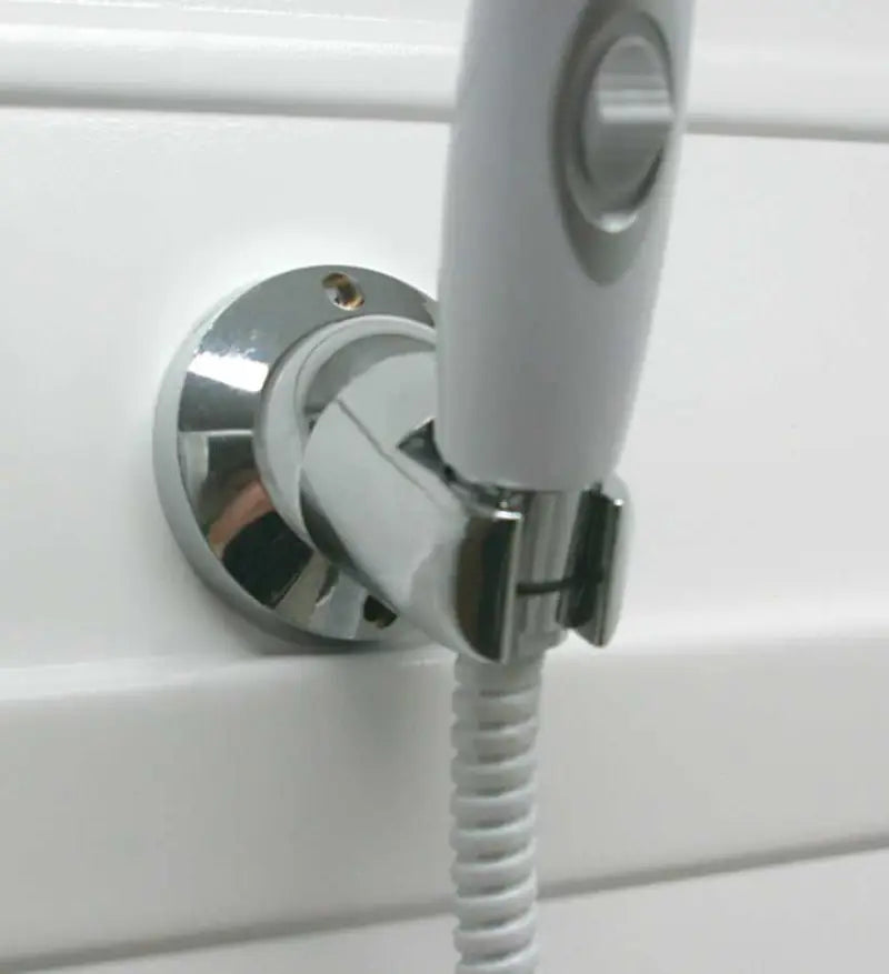 43719 Shower Head Mount