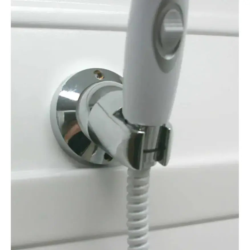 43719 Shower Head Mount