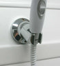 43719 Shower Head Mount