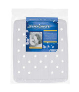 43720 Sink Protector