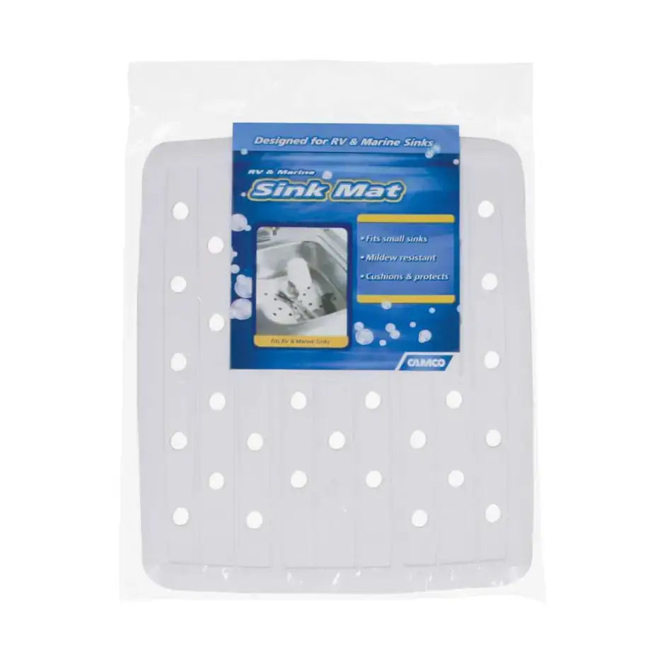 43720 Sink Protector