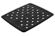 43721 Sink Protector