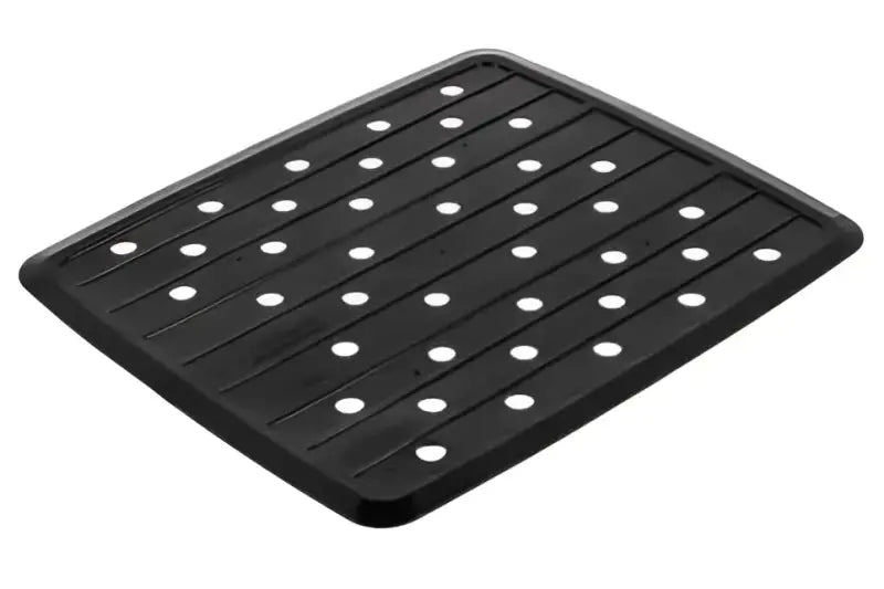 43721 Sink Protector