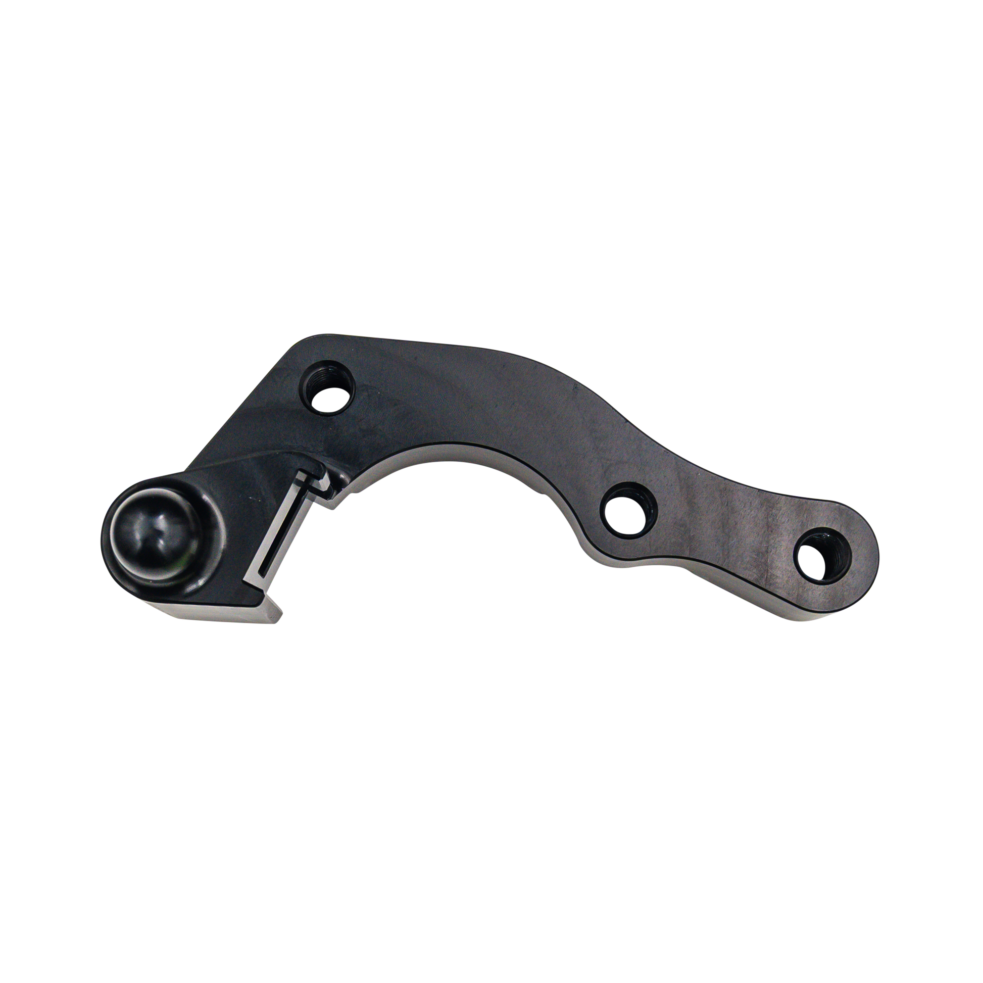 Gbrakes 270 Oversize Front Rotor Kit Brakes SP059 - Bracket