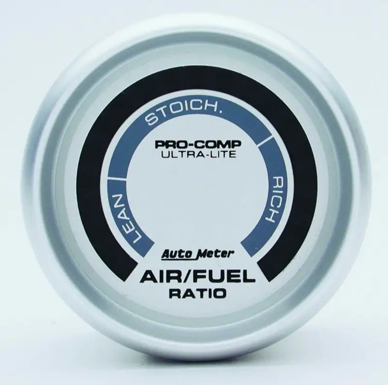 4375 Cylinder Head Dowel Pin