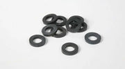 43763 Shower Head Gasket