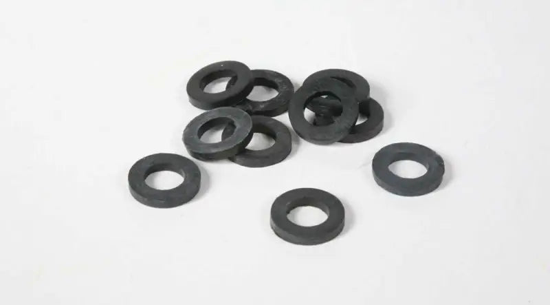 43763 Shower Head Gasket