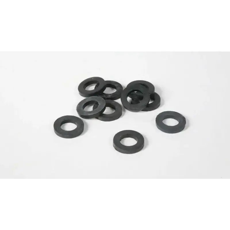 43763 Shower Head Gasket