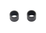 4377 Cylinder Head Dowel Pin
