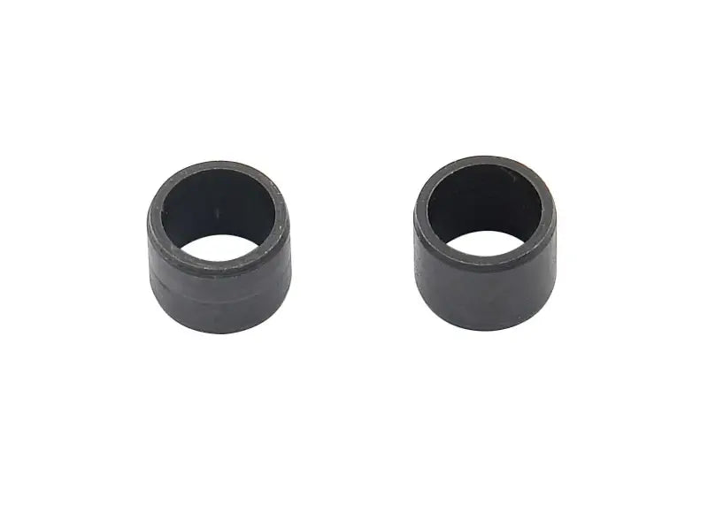 4377 Cylinder Head Dowel Pin