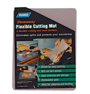 43770 Cutting Board