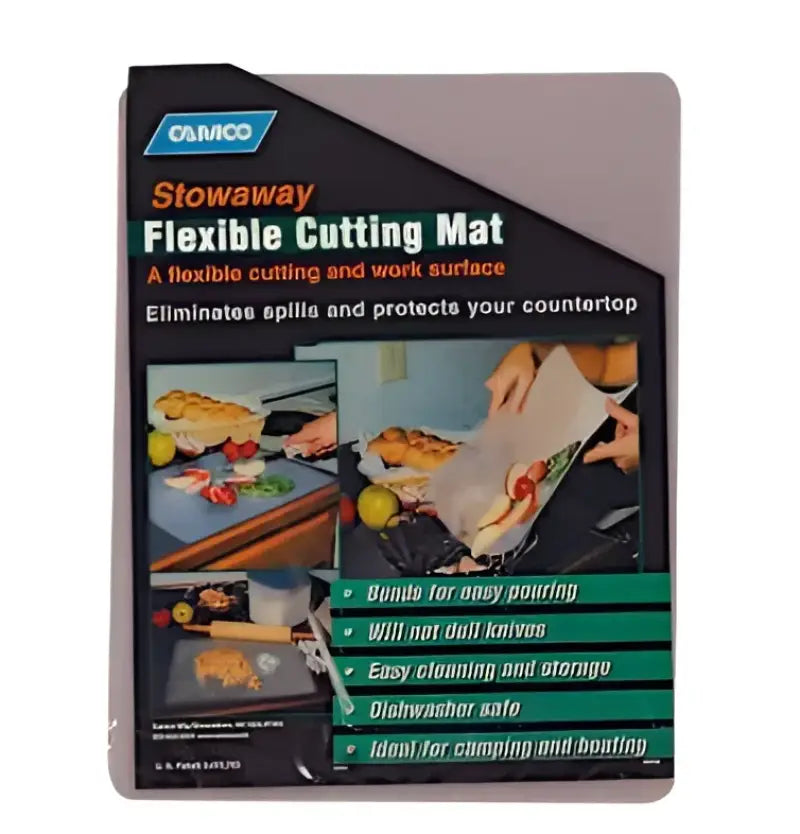 43770 Cutting Board