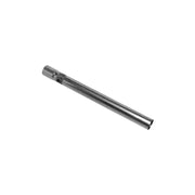 43782 Exhaust Pipe Intermediate