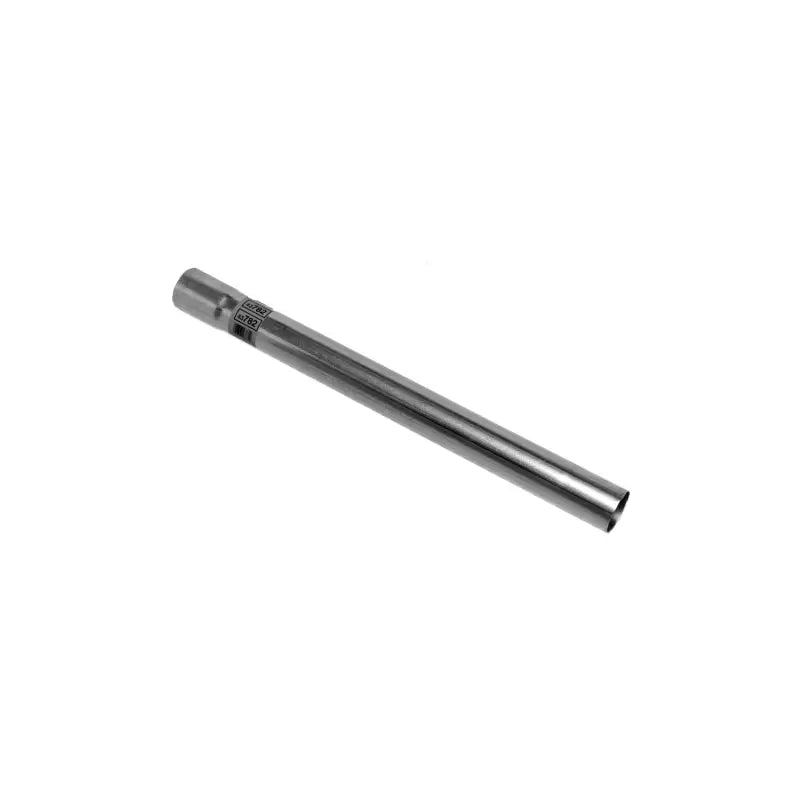 43782 Exhaust Pipe Intermediate