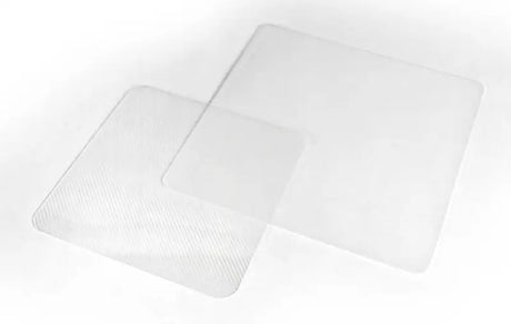 43790 Microwave Cooking Cover