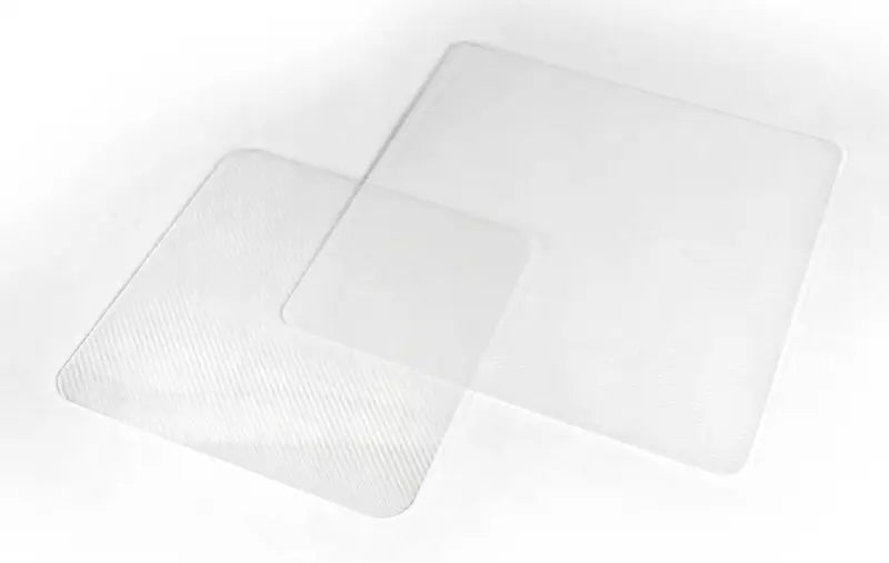 43790 Microwave Cooking Cover