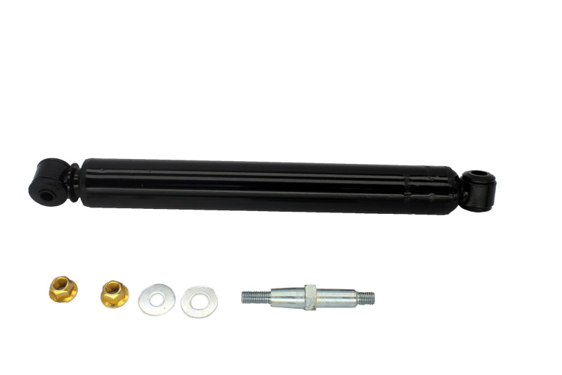 KYB SHOCKS SS10202 STEERING STABILIZER