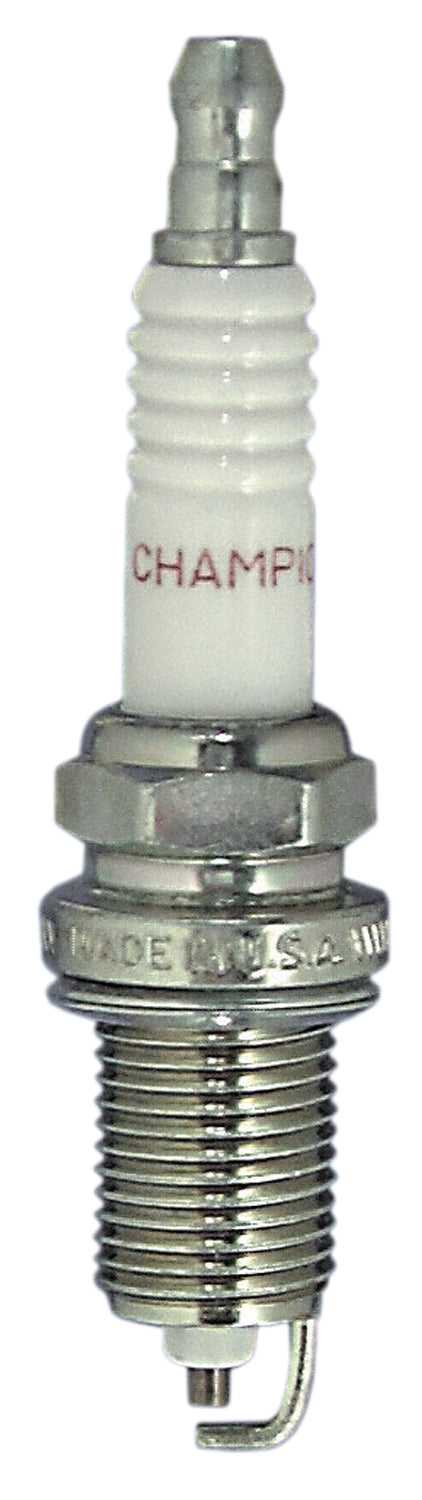 438 Champion Plugs Spark Plug OE Replacement