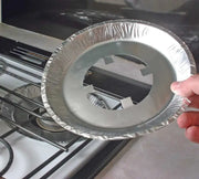 43800 Stove Burner Liner