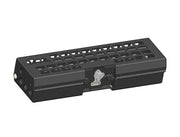 4381 Cargo Organizer