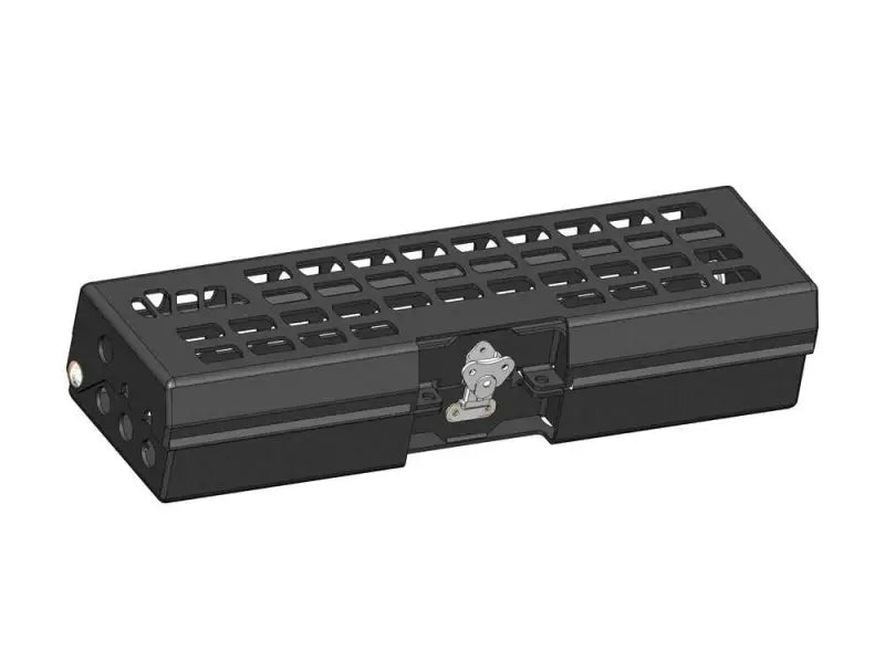 4381 Cargo Organizer