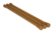 43823 Refrigerator Content Brace