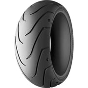 MICHELIN 43823