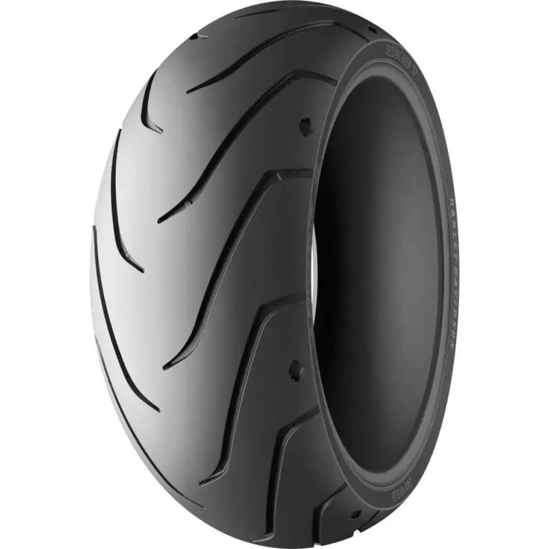 MICHELIN 43823