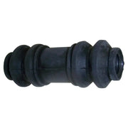 4383471 Crown Auto Calip Bush Boot