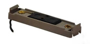43850 Trailer Light Mounting Bracket