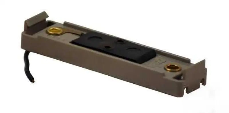 43850 Trailer Light Mounting Bracket
