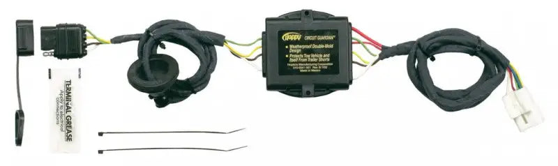 43865 Hopkins Wiring Kit