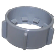 4388589 Crown Auto Bulb Retain Ring