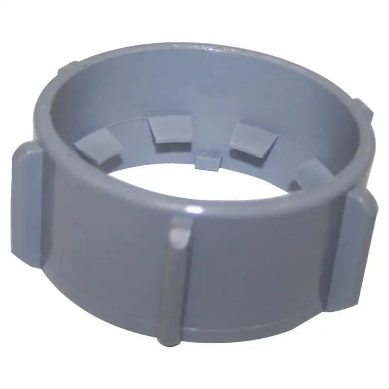 4388589 Crown Auto Bulb Retain Ring