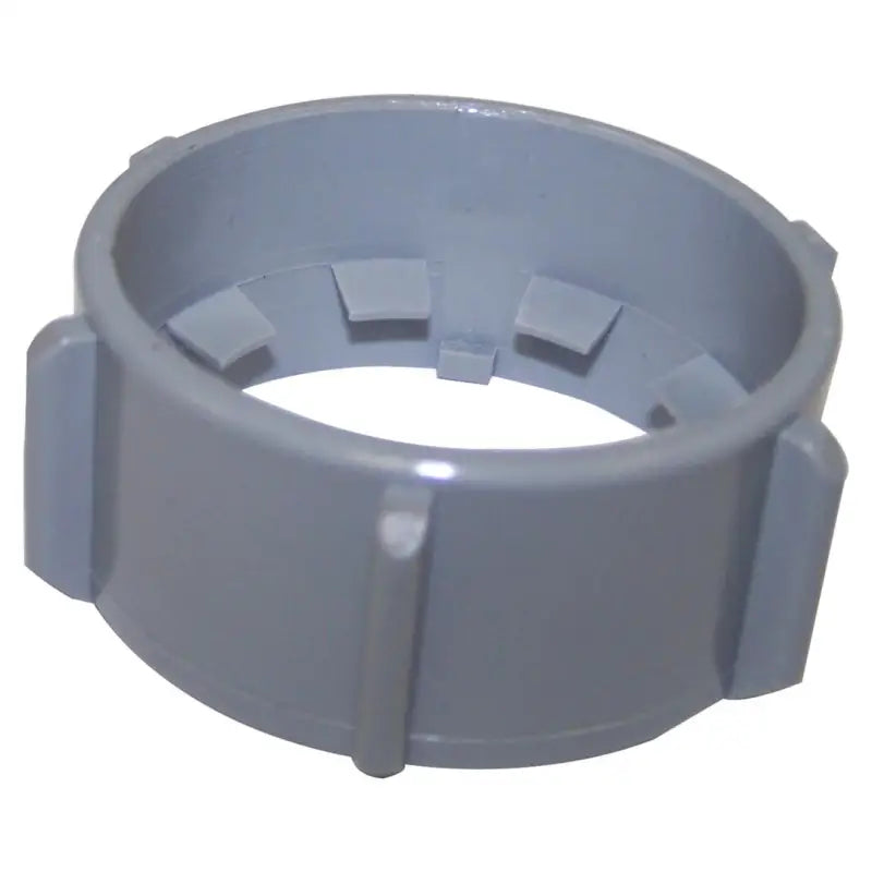 4388589 Crown Auto Bulb Retain Ring