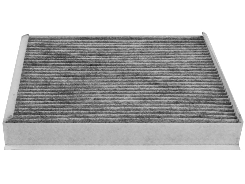 aFe 35-10033C aFe 15-23 Ford/Lincoln Truck/SUV Carbon Cabin Air Filter