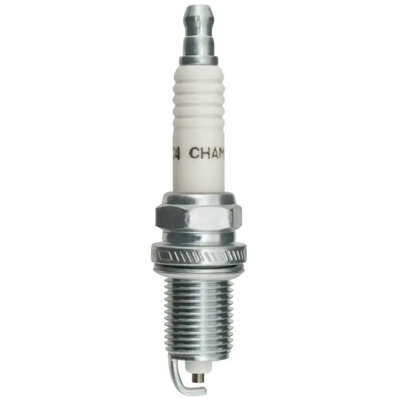 439 Champion Plugs Spark Plug OE Replacement