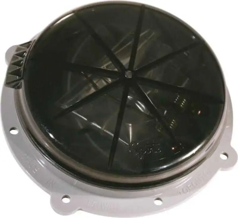 43901 Certificate Holder