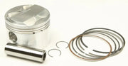 4393M08200 Piston Kit 82.00/+1.00 10.25:1 Hon 