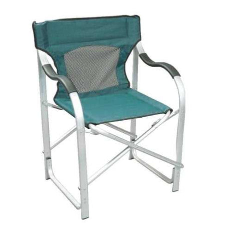 43946 Camping Chair