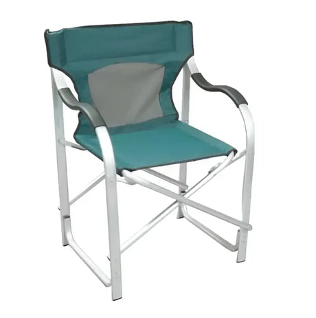 43946 Camping Chair