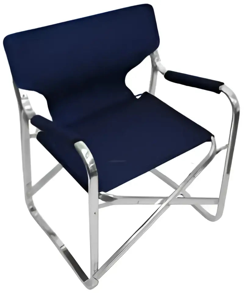 43948 Camping Chair